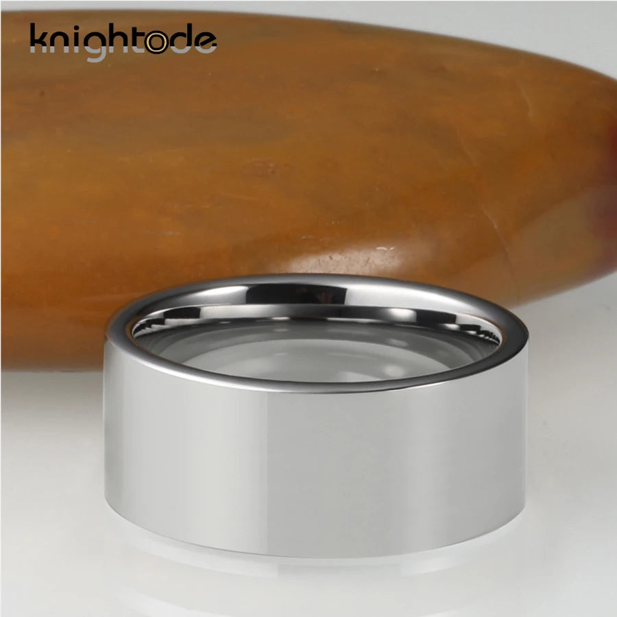 T012 Trendy Pet Bowl