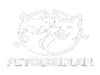 PetObsidian