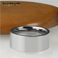T012 Trendy Pet Bowl