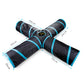 Holes Cat Tunnel Tube Funny Kitten Toys Foldable Toys For Cat I