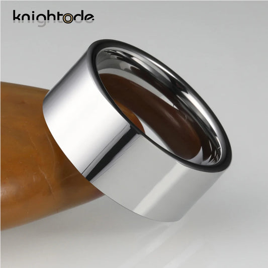 T012 Trendy Pet Bowl