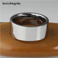 T012 Trendy Pet Bowl