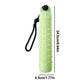 Floating Dog Fetch & Chew Toy – Water-Resistant Training Bumper