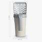 Cat Litter Shovel Scoop For Pet Filter Clean