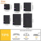 Pet Cat Litter Mat Waterproof Double Layer Cat Litter Trapping