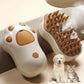 Meet the FurWhirl™ Spiral Brush – Massage