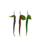 Flying Bird Toy