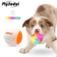 LAROO Intelligent Luminous Ball
