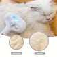 New Pet Spray Cat Comb Dog Hair