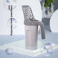 Cat Litter Shovel Scoop For Pet Filter Clean