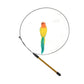 Flying Bird Toy