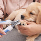 PawCare Clipper