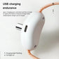 Laser Pointer Collar for Cats Interactive