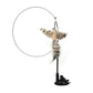 Flying Bird Toy