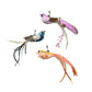 Flying Bird Toy