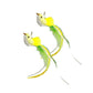 Flying Bird Toy