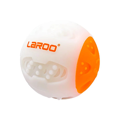 LAROO Intelligent Luminous Ball