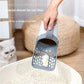 Cat Litter Shovel Scoop For Pet Filter Clean