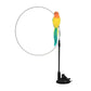 Flying Bird Toy