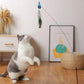 Flying Bird Toy