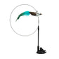Flying Bird Toy