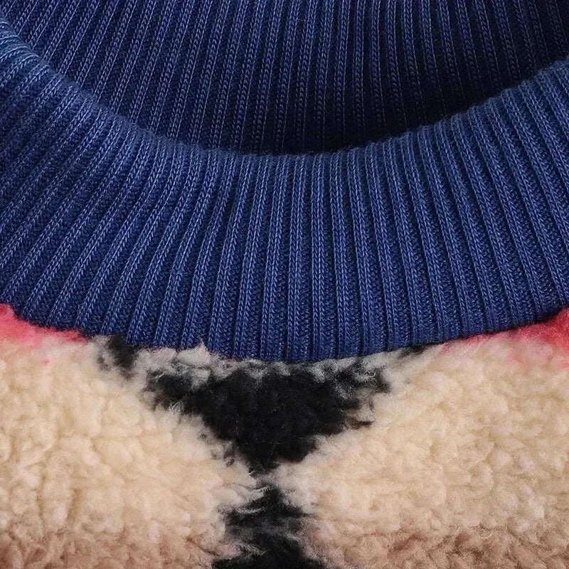 Pawtume