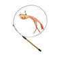 Flying Bird Toy