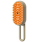 Smart Pet Hair Remover Brush
