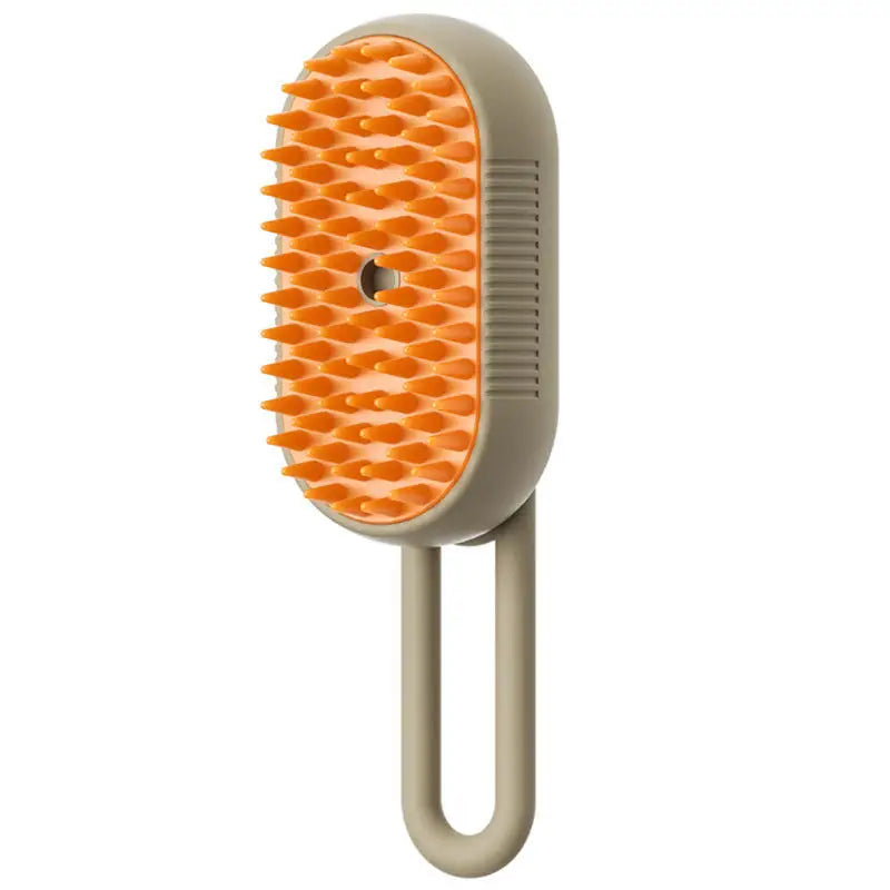 Smart Pet Hair Remover Brush