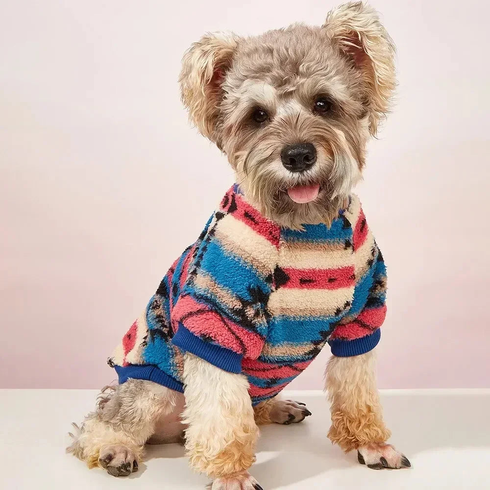 Pawtume