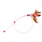 Flying Bird Toy