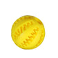 TreatTastic Ball – Play, Chew, Repeat!
