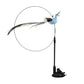 Flying Bird Toy