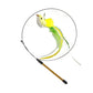 Flying Bird Toy