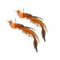 Flying Bird Toy