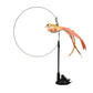 Flying Bird Toy