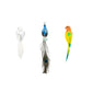 Flying Bird Toy