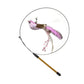 Flying Bird Toy