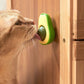 Natural Catnip Healthy