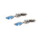 Flying Bird Toy