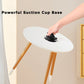 Flying Bird Toy