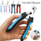 PawCare Clipper