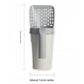 Cat Litter Shovel Scoop For Pet Filter Clean