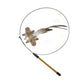 Flying Bird Toy