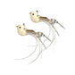 Flying Bird Toy