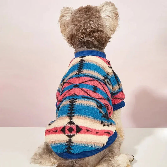 Pawtume