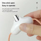 Laser Pointer Collar for Cats Interactive