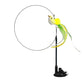 Flying Bird Toy
