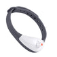Laser Pointer Collar for Cats Interactive