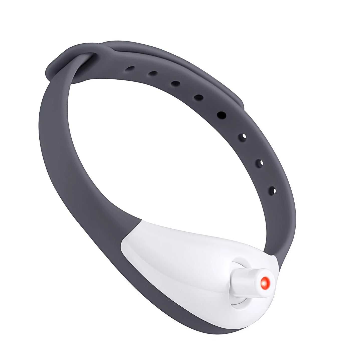 Laser Pointer Collar for Cats Interactive